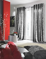 5XHr48qBg5AeT3ggCsjD5L2OP_yP8G0vmxRD-WcAjYC3oOOUZVvoifHfwDaD75F3ziAhJw=s190