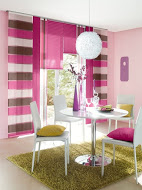 yaNhCJMTEMyGSvNmlzKR9X0D7aHePhGKPXmVrNstyteWNt-5Yv-lSITyQbBP8m58T928wQ=s190